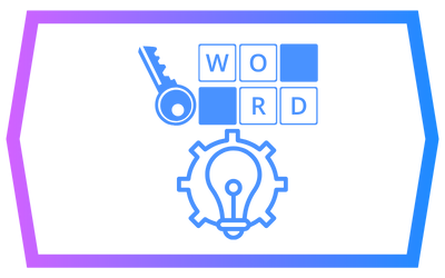 3. Strategy & Keyword Planning